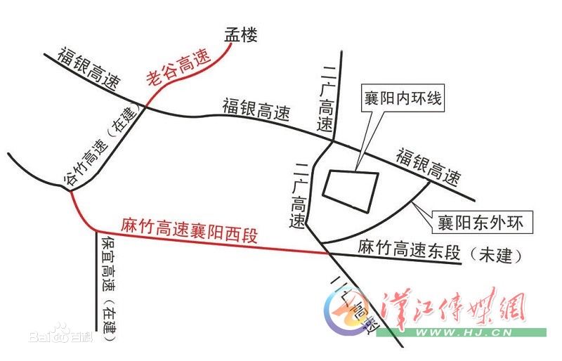 麻竹高速公路大悟段